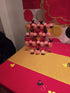 Cupcake Toppers